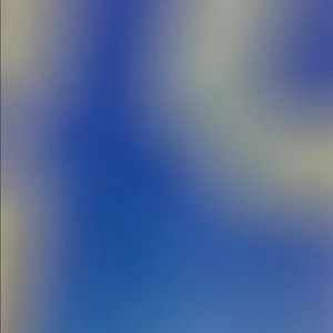 Meet your Posher, Jaime